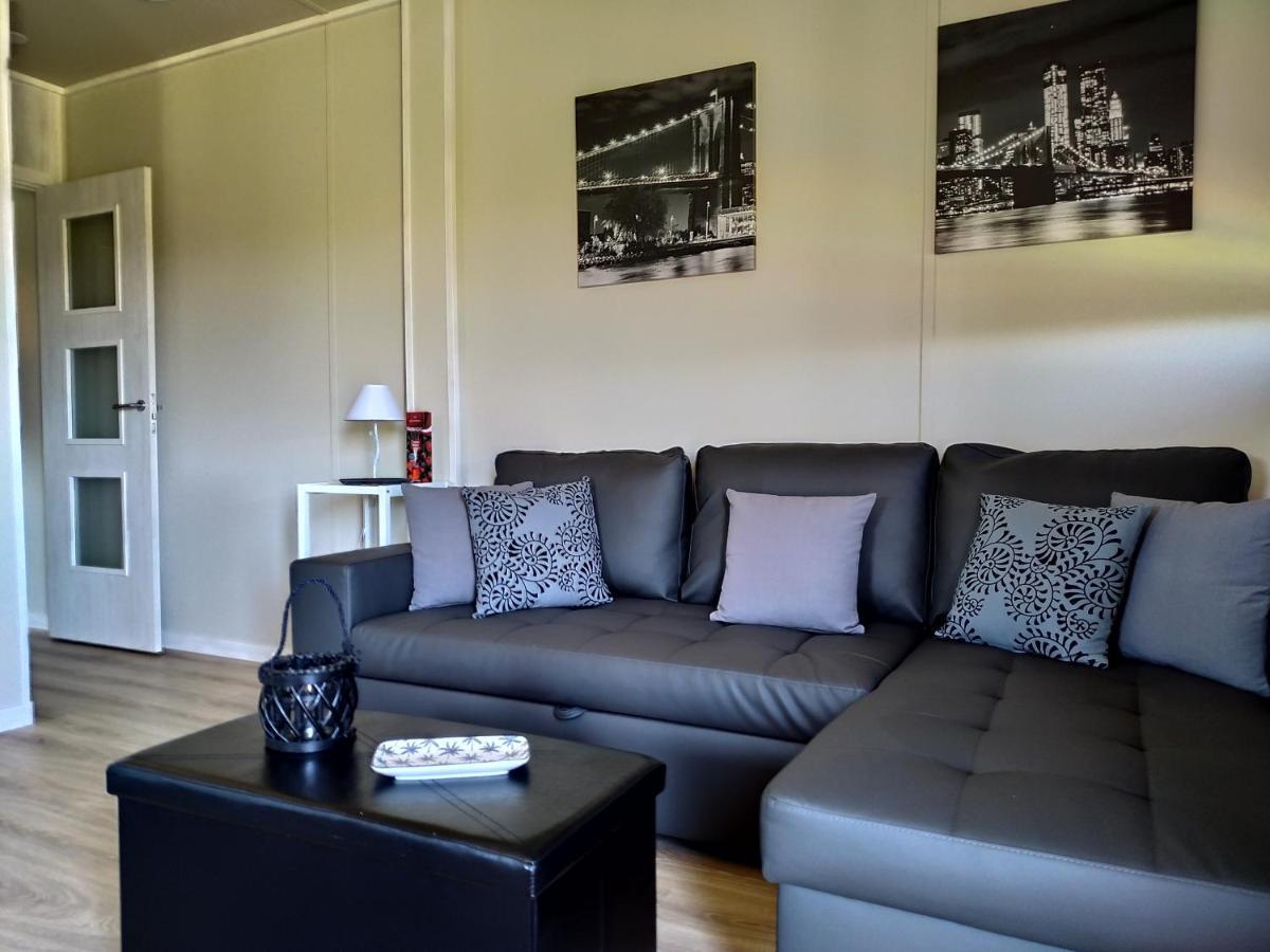 Apartamentos El Prau Ubiarco Buitenkant foto